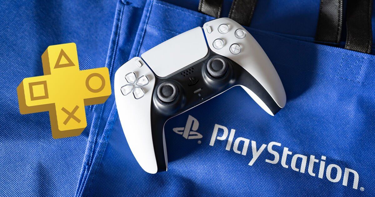 PS Plus Extra, Premium September 2026 reveal time, release dates and games announced early | Gaming | Entertainment