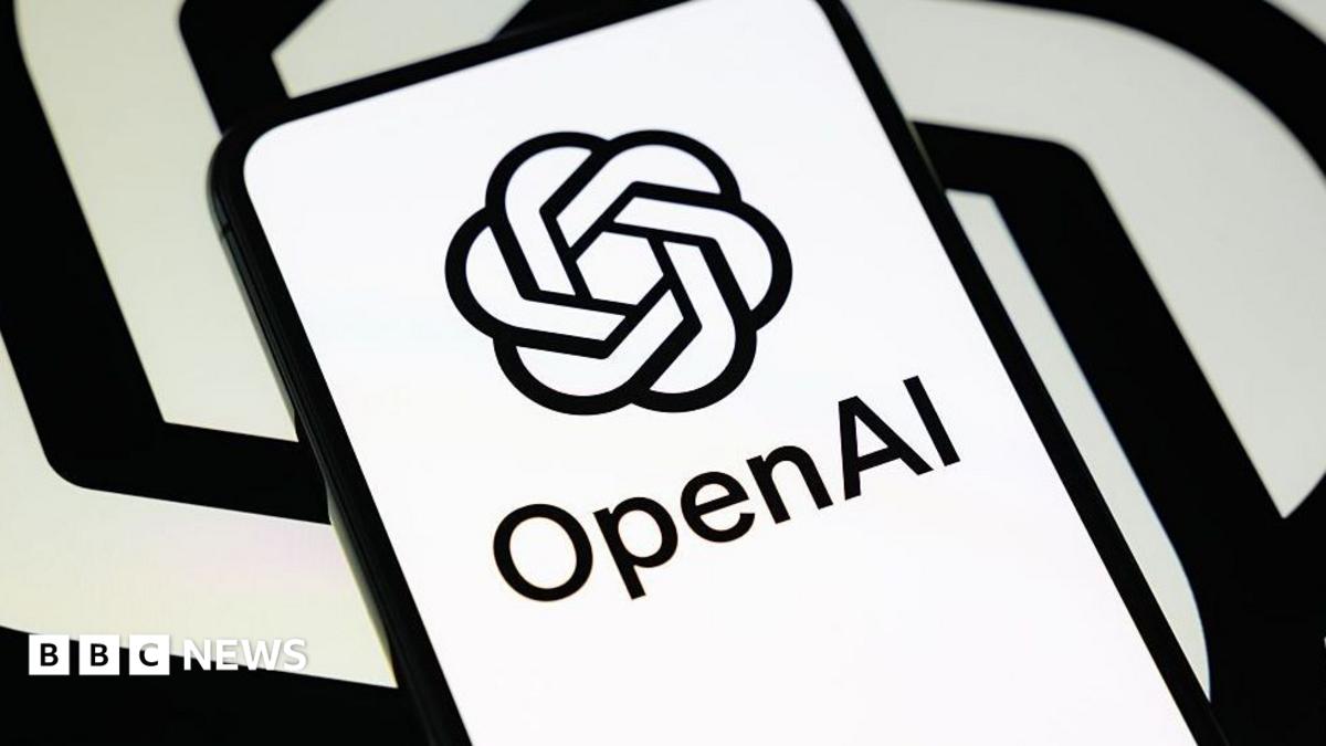 OpenAI chief scientist warns no one is prepared for consequences of AI