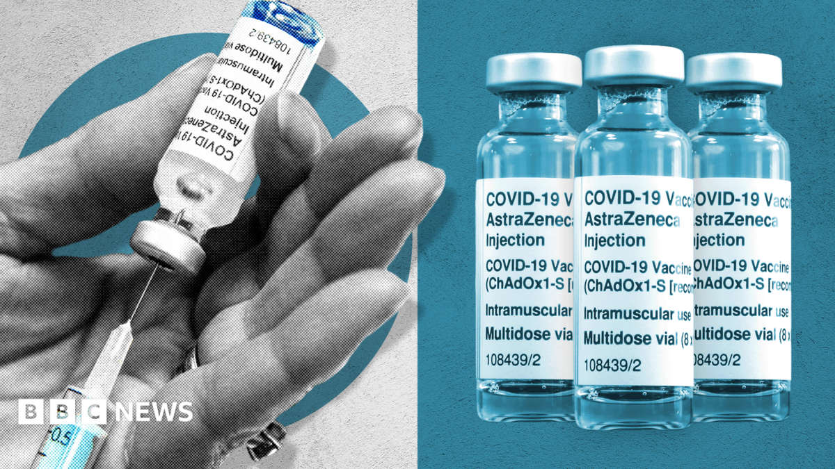 Running costs of Covid vaccine damage scheme double the amount paid to victims