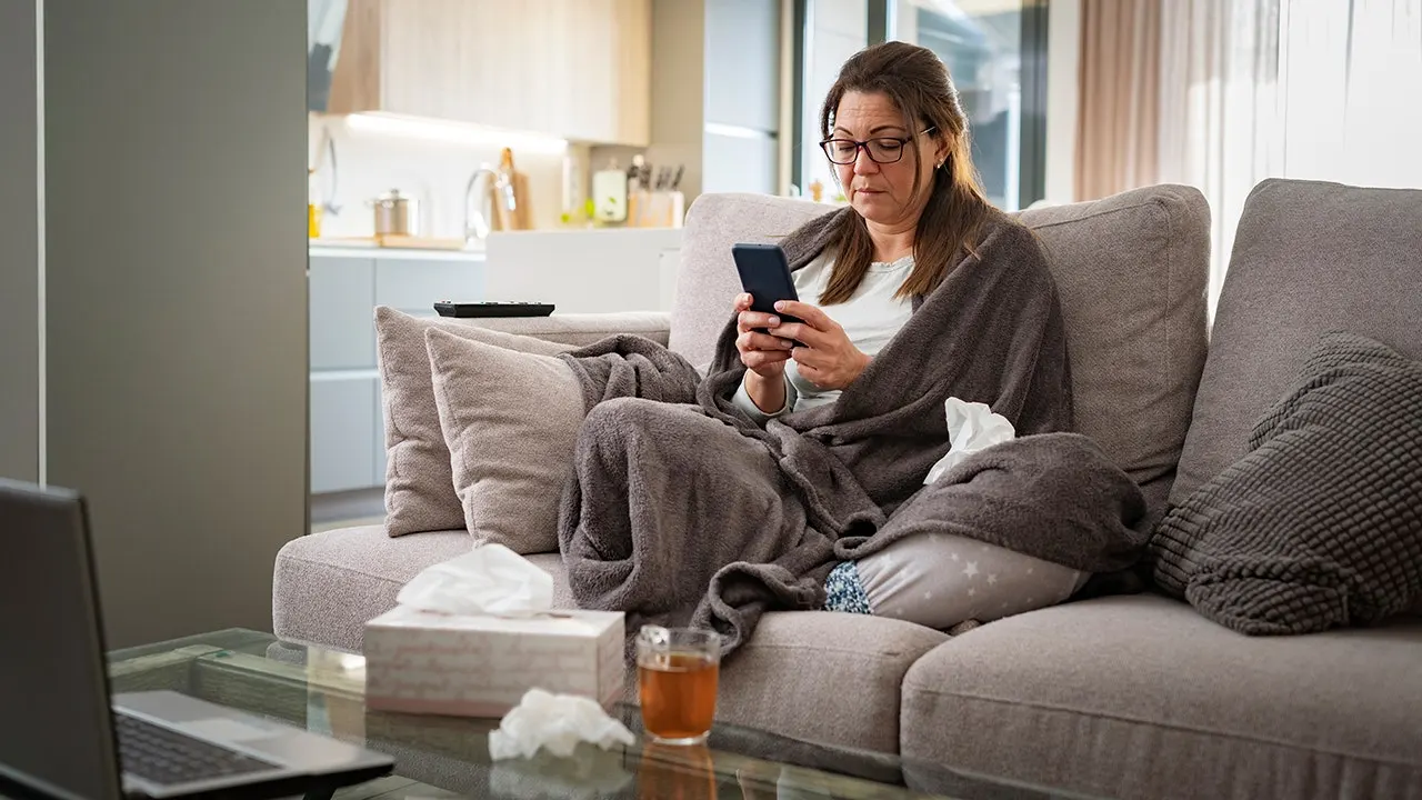 FTC targets personalized pricing that uses your data to set prices