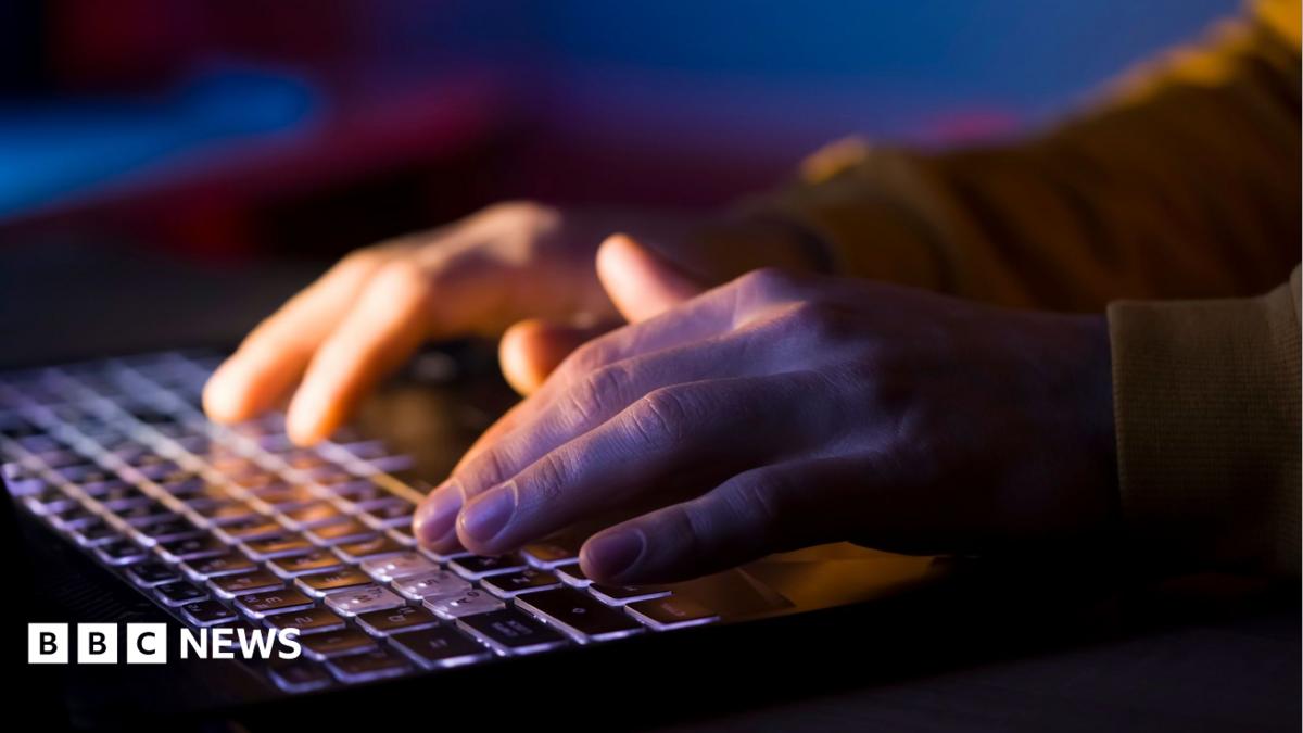 Install critical PHP safety update or go offline, cyber chiefs tell websites