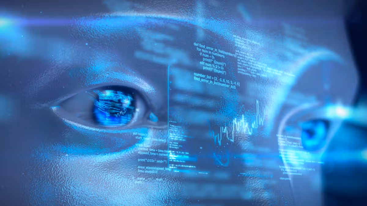 ‘AI Godfather’ warns ‘we’re toast’ unless we forge alliances with ‘conscious’ bots