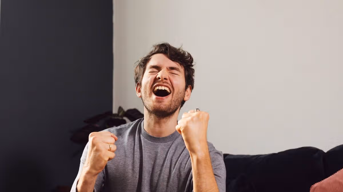 What Brits would really do with a lottery jackpot win – and it’s surprising