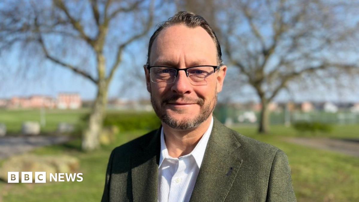Ten Ashfield Independent councillors quit after leader’s fraud conviction