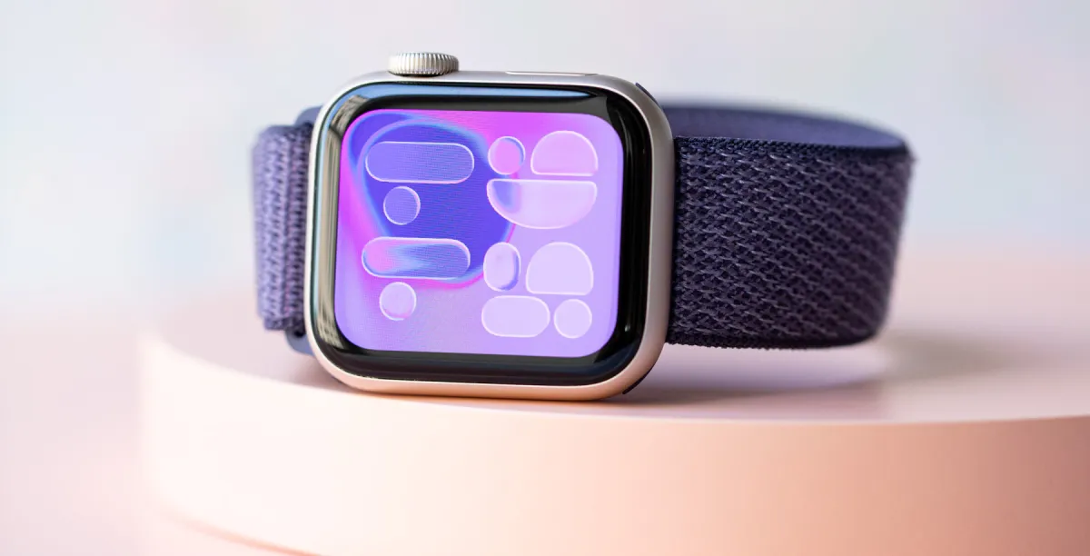 The easiest Apple Watch to recommend is $50 off