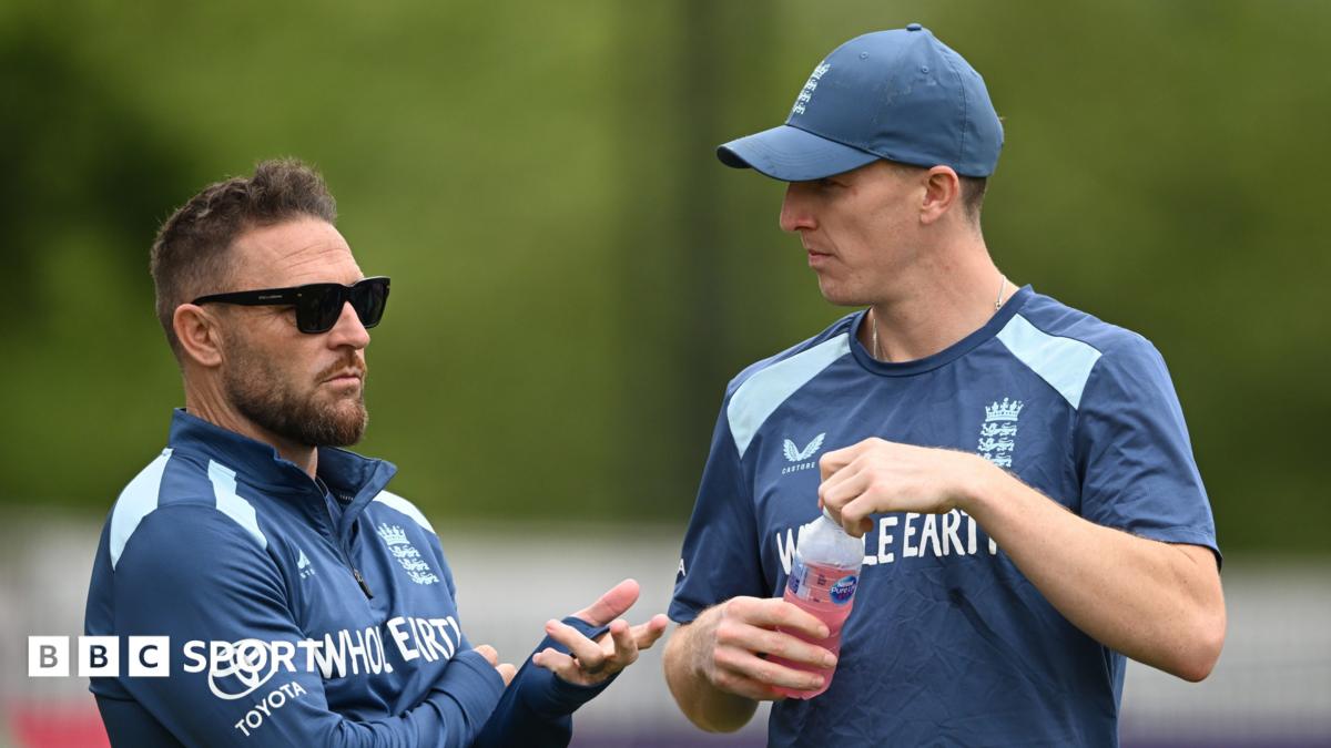 England confirm 50-over warm-up fixture at the Waca before Australia tour