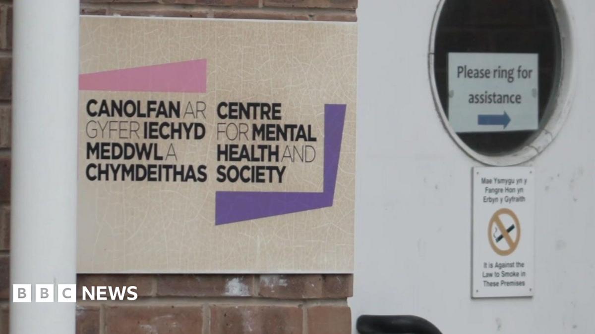 Health board still paying for research with ‘unclear’ patient benefit