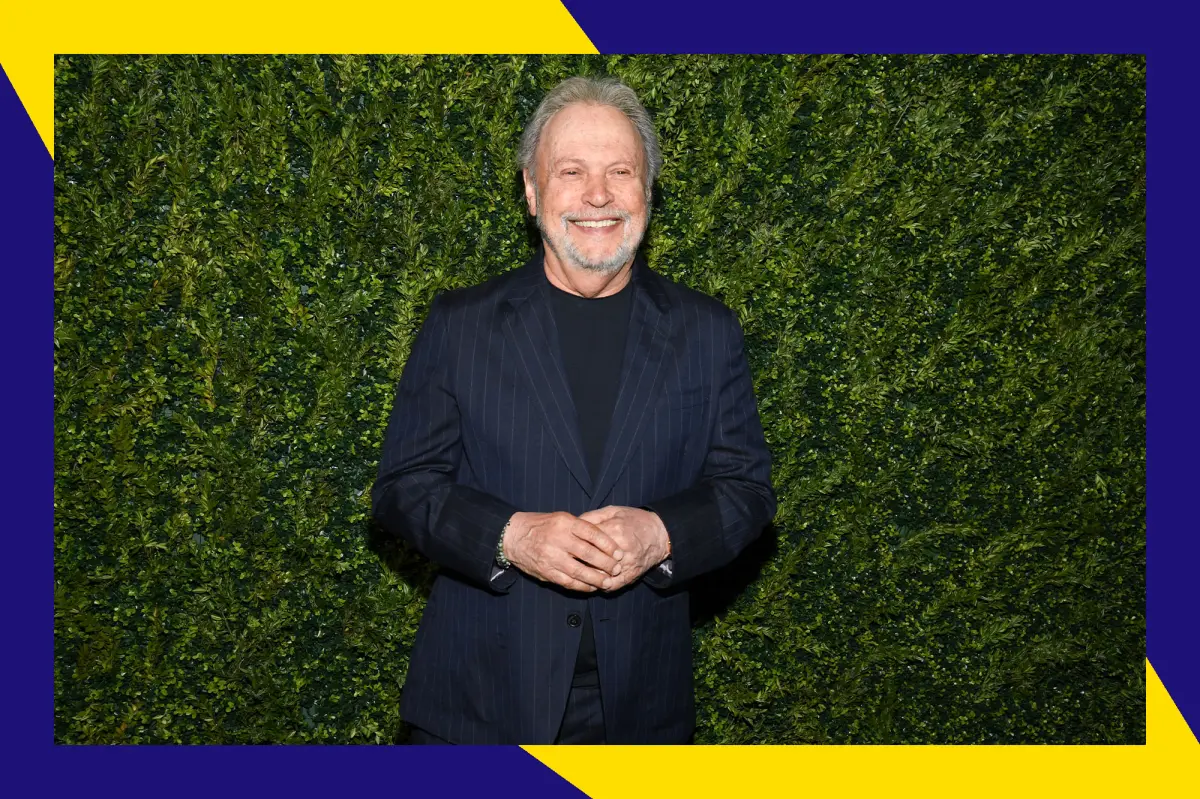 Get the cheapest tickets for Billy Crystal Broadway show 860
