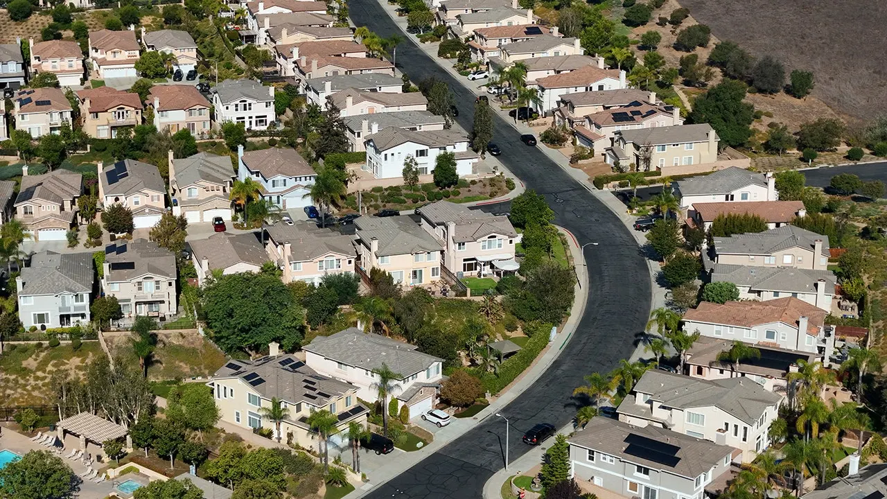Home title fraud and how to check your free property records online