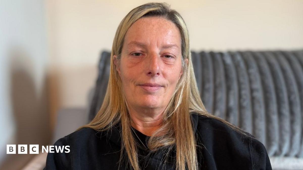 MS patient left in ‘horrific’ pain amid UK wide medicine shortage