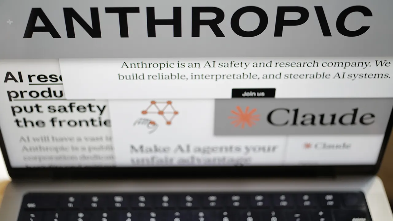 Anthropic’s Claude AI submits false murder tip to Philadelphia police