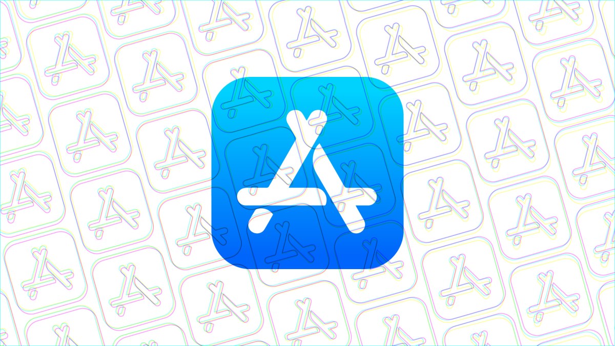 Apple updates guidelines to ban nudify apps masquerading as regular apps to pass review